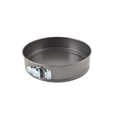 Perfect home Tortaforma csatos tapadásmentes bevonattal 26 cm sütés és főzés