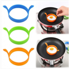  Perfect Home Tükörtojás forma szilikon 55003 konyhai eszköz