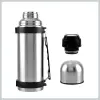 Perfect home Turista Termosz rozsdamentes 1000 ml 14463
