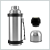 Perfect home Turista Termosz rozsdamentes 1000 ml 14463