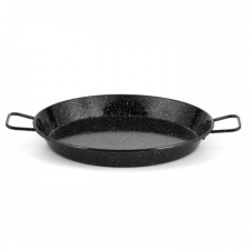Perfect home Zománcozott Paella serpenyő 30cm 13385 edény