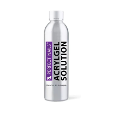 Perfect Nails AcrylGel Solution 250ml műköröm zselé