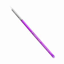  Perfect Nails Art &amp; Corrector Pen szilikon díszítőecset műkörmös ecset