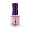 Perfect Nails Base Coat Nail Hardener - Körömerősítő 15ml