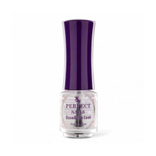  Perfect Nails Base -Top Coat 4ml körömlakk