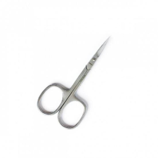  Perfect Nails Bőrvágó olló Szilágyi Klasszikus olló és csipesz