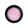 Perfect Nails Chrome Powder - Körömdíszítő Galaxy Krómpor - Lila 1