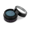 Perfect Nails Chrome Powder - Körömdíszítő Szkarabeusz Krómpor - Lila