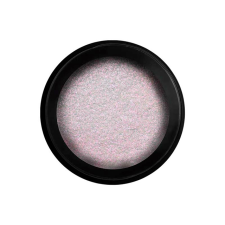 Perfect Nails Chrome Powder - Körömdíszítő Unikornis Krómpor - Rózsaszín körömdíszítő