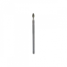  Perfect Nails Csiszolófej Gyémánt buzogány műkörmös csiszológép