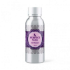  Perfect Nails Gel Cleaner 100ml