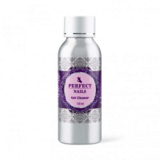  Perfect Nails Gel Cleaner 100ml előkészítő folyadék