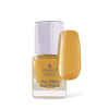  Perfect Nails Gel Effect körömlakk- Cheddar 7ml