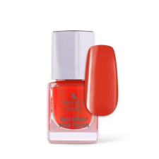 Perfect Nails Gél Lakk hatású körömlakk 012 - Grapefruit 7ml körömlakk