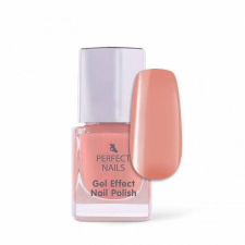  Perfect Nails Gél Lakk hatású körömlakk 017 - Dhalia 7ml körömlakk