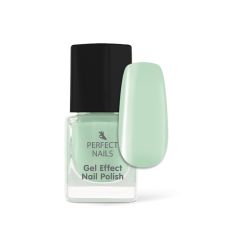  Perfect Nails Gél Lakk hatású körömlakk 035 - Fresh Breeze 7ml körömlakk