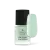  Perfect Nails Gél Lakk hatású körömlakk 035 - Fresh Breeze 7ml