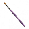  Perfect Nails Gel Laquer ecset 6