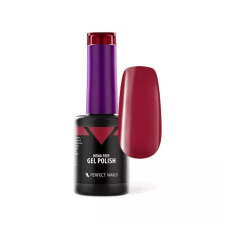 Perfect Nails HEMA FREE Gél Lakk HF006 8ml - Wine lakk zselé