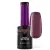 Perfect Nails HEMA FREE Gél Lakk HF015 8ml - Grape