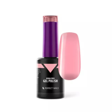Perfect Nails HEMA FREE Gél Lakk HF023 8ml - Dusty Rose lakk zselé