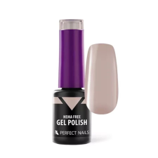 Perfect Nails HEMA FREE Géllakk HF028 8ml - Haze lakk zselé