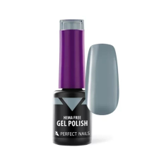 Perfect Nails HEMA FREE Géllakk HF029 8ml - Pale Blue lakk zselé