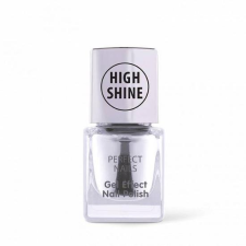  Perfect Nails High Shine fedőlakk 7ml körömlakk