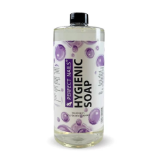  Perfect Nails Higienikus szappan 1000ml szappan
