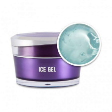 Perfect Nails Ice Gel 50g műköröm zselé