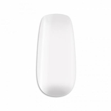  Perfect Nails LacGel 002 - 4ml lakk zselé