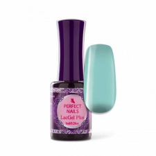  Perfect Nails LacGel +002 - 8ml lakk zselé