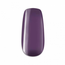 Perfect Nails LacGel +012 - 8ml lakk zselé