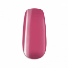 Perfect Nails LacGel 034 - 4ml - Azalea lakk zselé