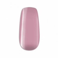  Perfect Nails LacGel 035 - 8ml lakk zselé