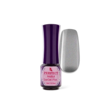 Perfect Nails LacGel +037 - 4ml lakk zselé