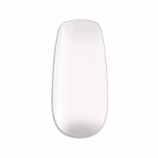 Perfect Nails LacGel 044 - 8ml lakk zselé