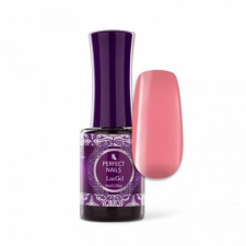  Perfect Nails LacGel 058 Gél Lakk 8ml lakk zselé
