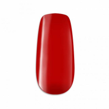  Perfect Nails LacGel 059 - 8ml lakk zselé
