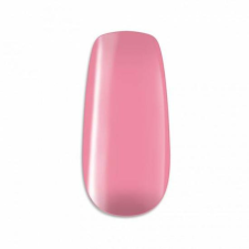 Perfect Nails LacGel +077 - 8ml lakk zselé
