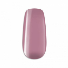 Perfect Nails LacGel +080 - 4ml lakk zselé