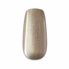 Perfect Nails LacGel 088 Gél Lakk 8ml - Prosecco lakk zselé