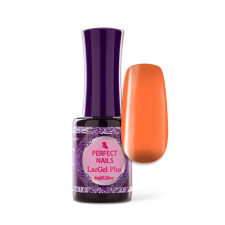 Perfect Nails LacGel +096 - 8ml lakk zselé