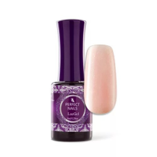 Perfect Nails LacGel #096 Gél Lakk 8ml lakk zselé