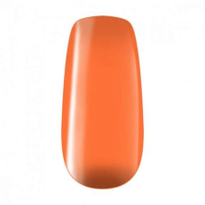 Perfect Nails LacGel +096 Narancssárga Hibrid Körömlakk Zselé - 4 ml lakk zselé