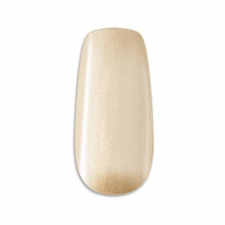  Perfect Nails LacGel 097 - 4ml lakk zselé