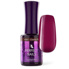 Perfect Nails LacGel +097 - 8ml lakk zselé