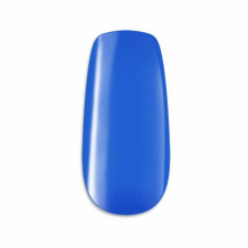 Perfect Nails LacGel 098 - 4ml - Fashion Trend Fall lakk zselé