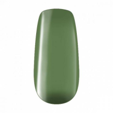 Perfect Nails LacGel +100 - 4ml lakk zselé