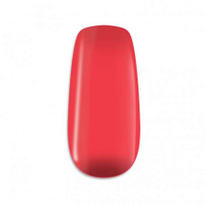  Perfect Nails LacGel 103 - 8ml lakk zselé